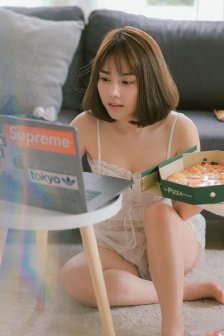 孽债2