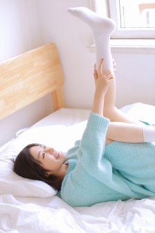 [中字]善良妈妈的朋友3